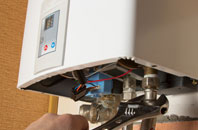 free Woking boiler install quotes