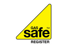 gas safe companies Woking